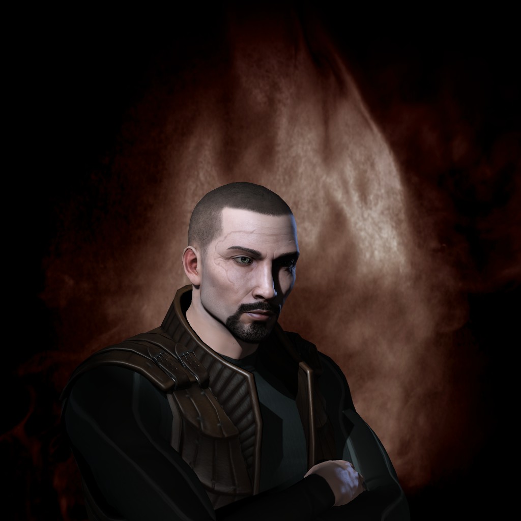 Seeker Edimioner