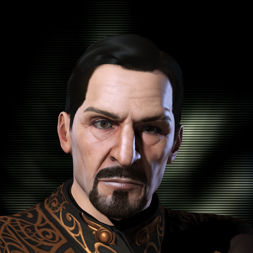 nick Kahoudi