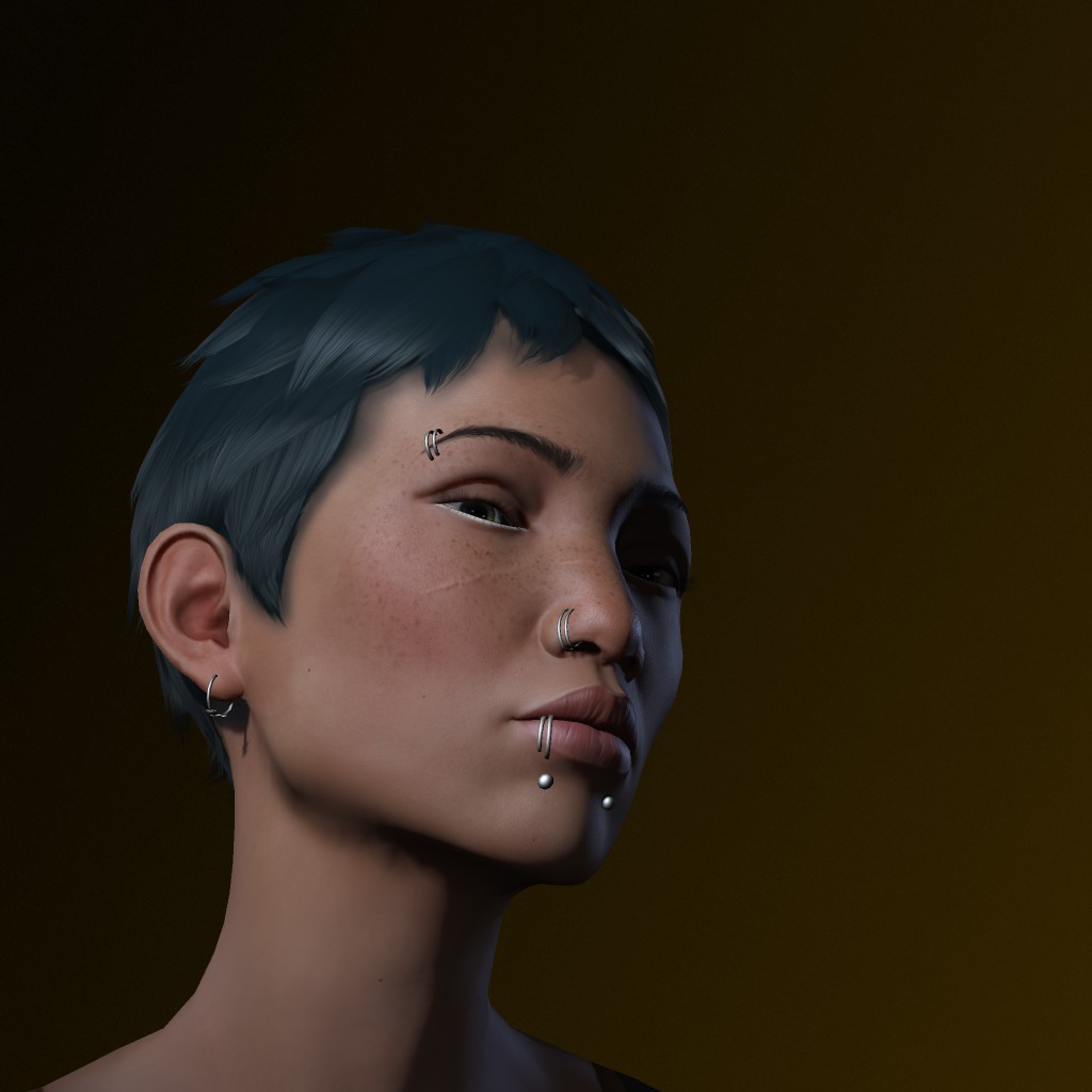 Shin Lao Athena