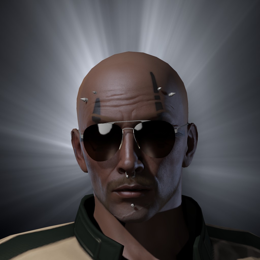 Sultan Solaris