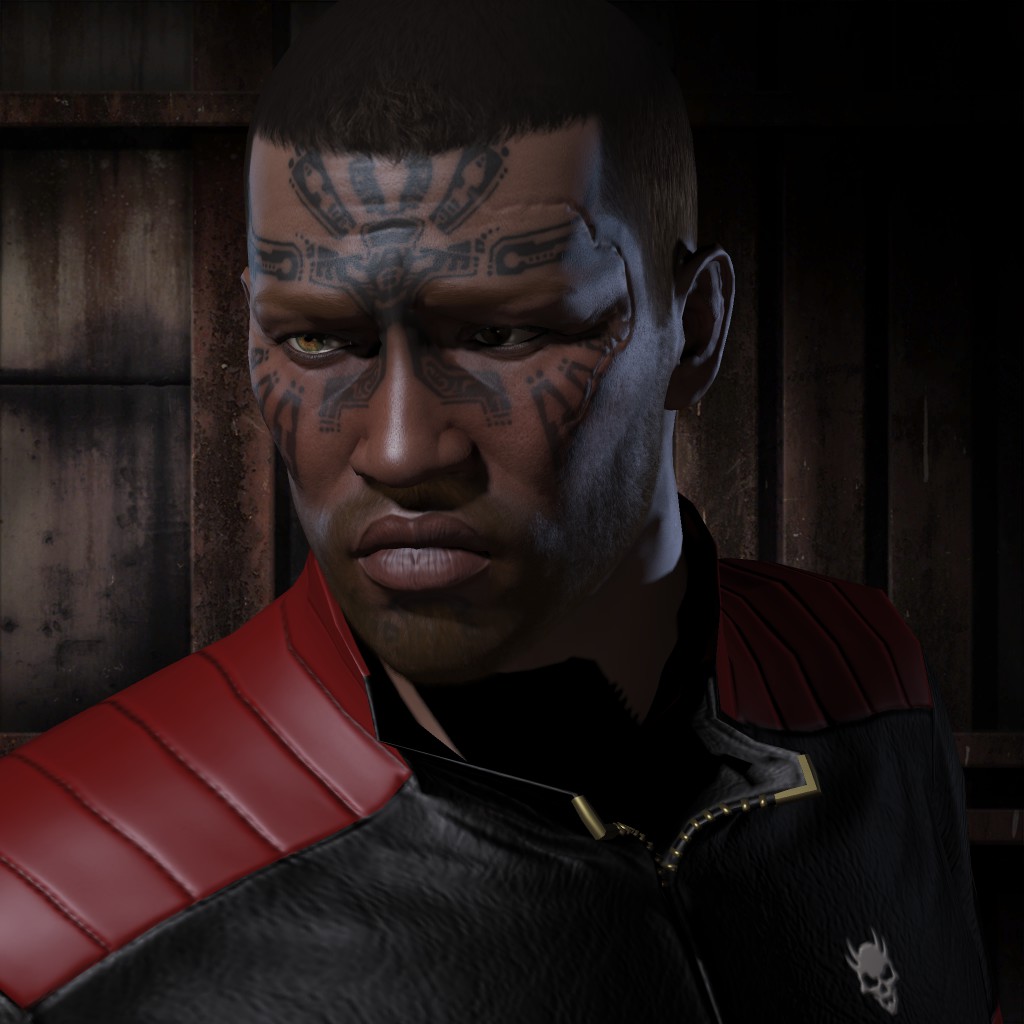 Max KOPK