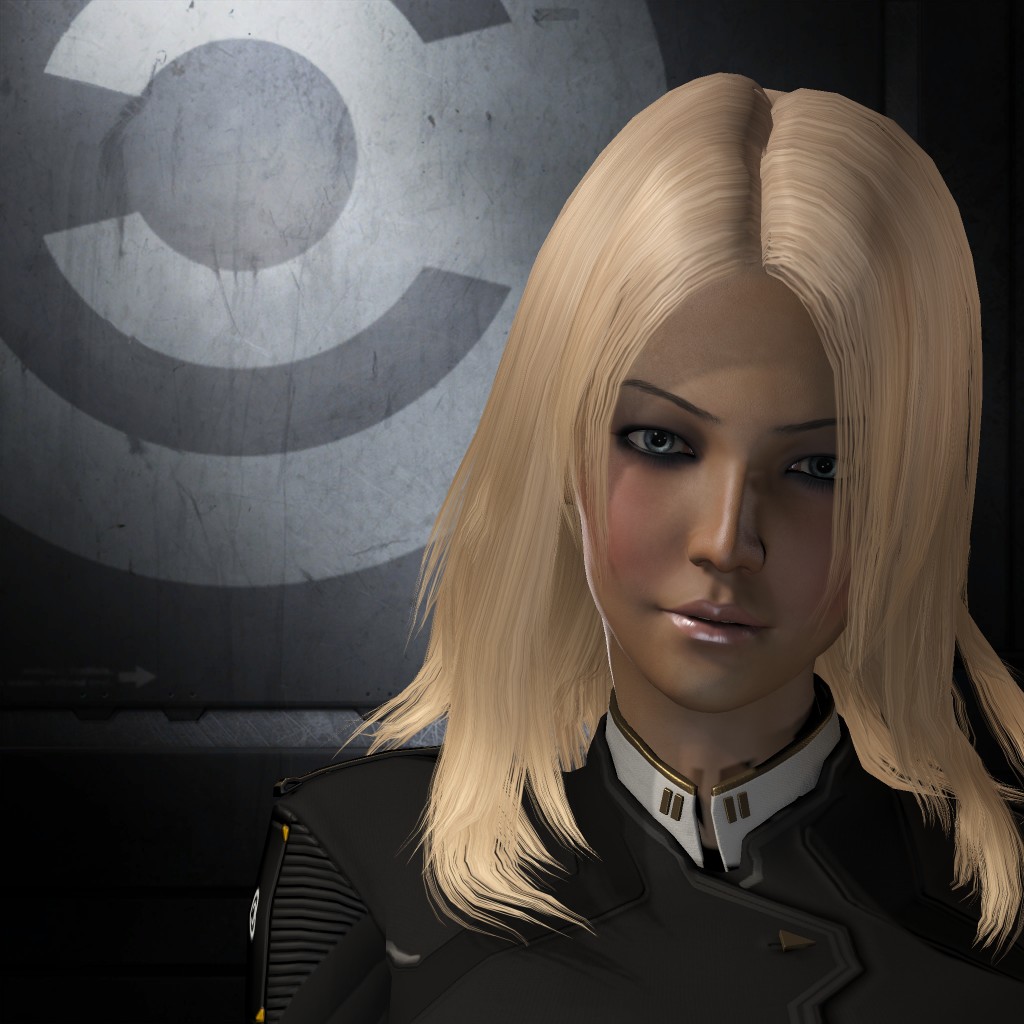 Kylie Isimazu