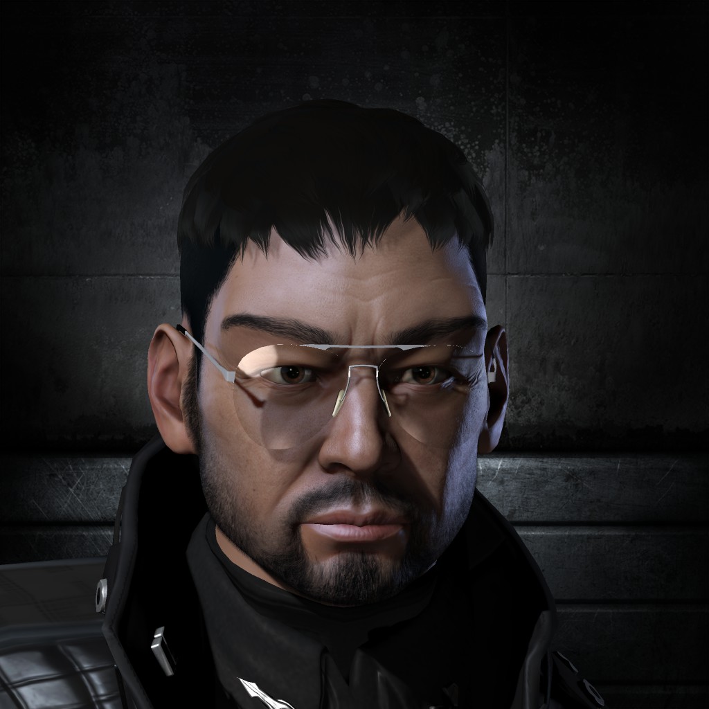 Aplok Len