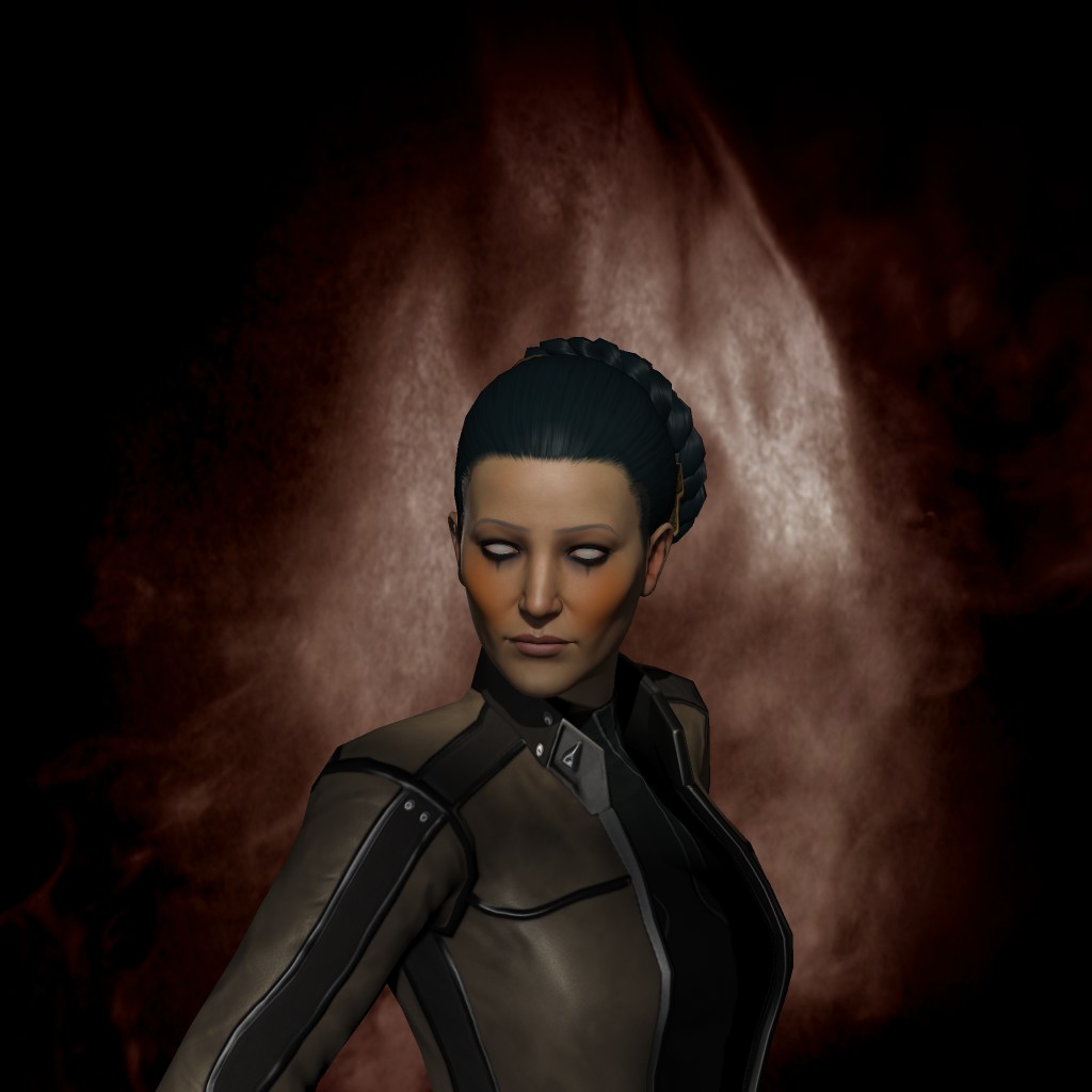 Eremelle Mileghere