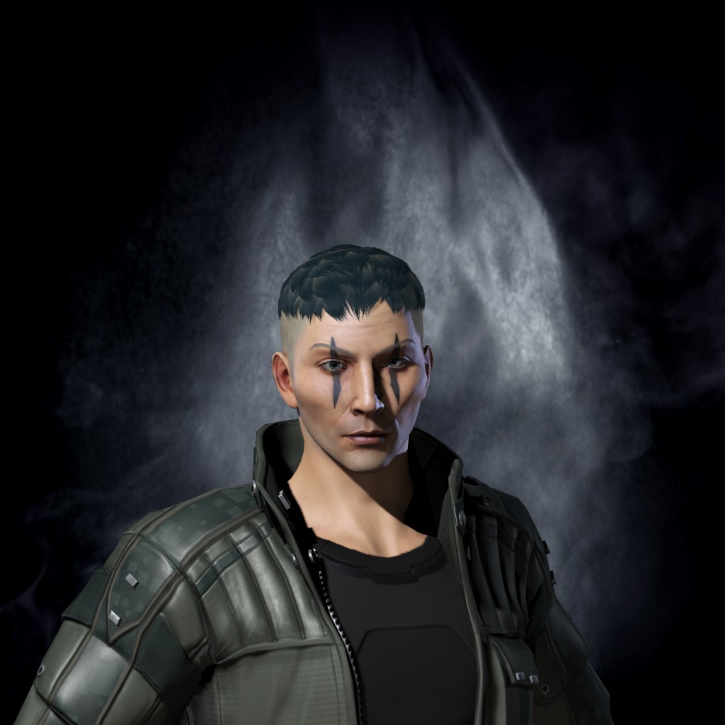 Unknown SystemError