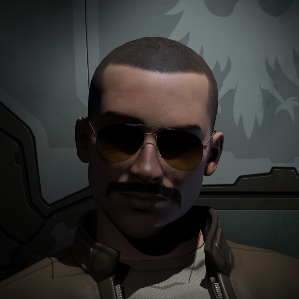 Brannigo Zapp
