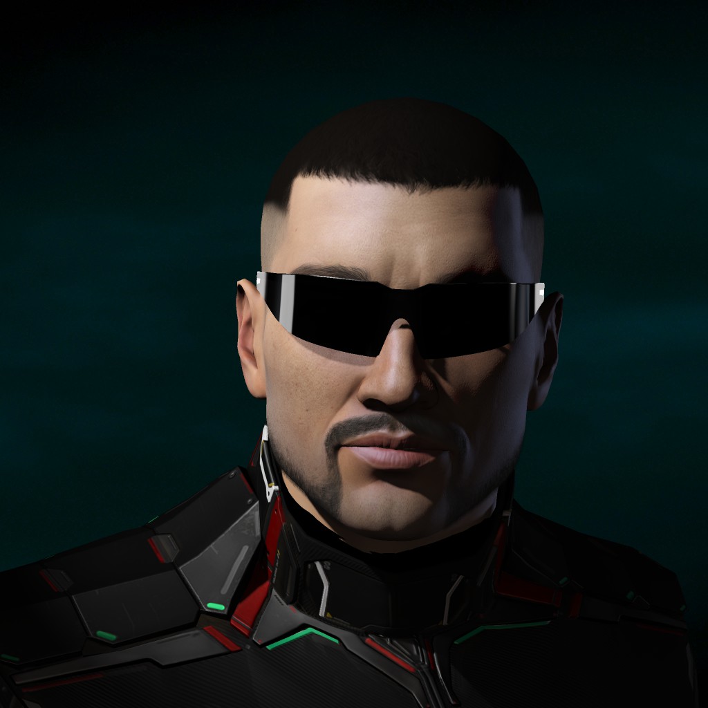 Hattori Yanagimoto