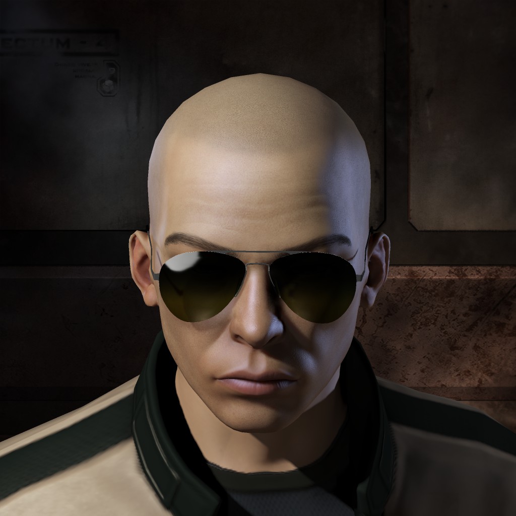 Drew Beddelver