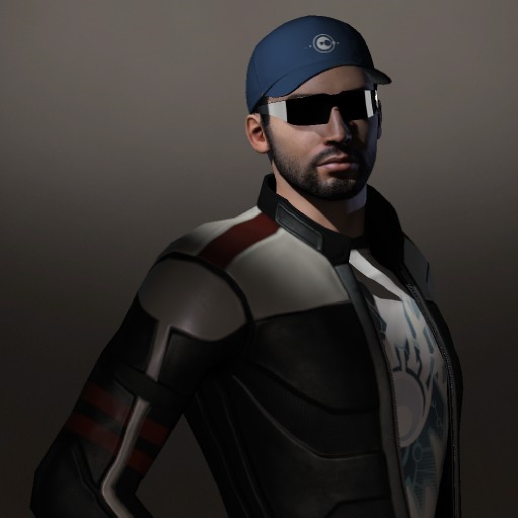 Yoen Hirrivel