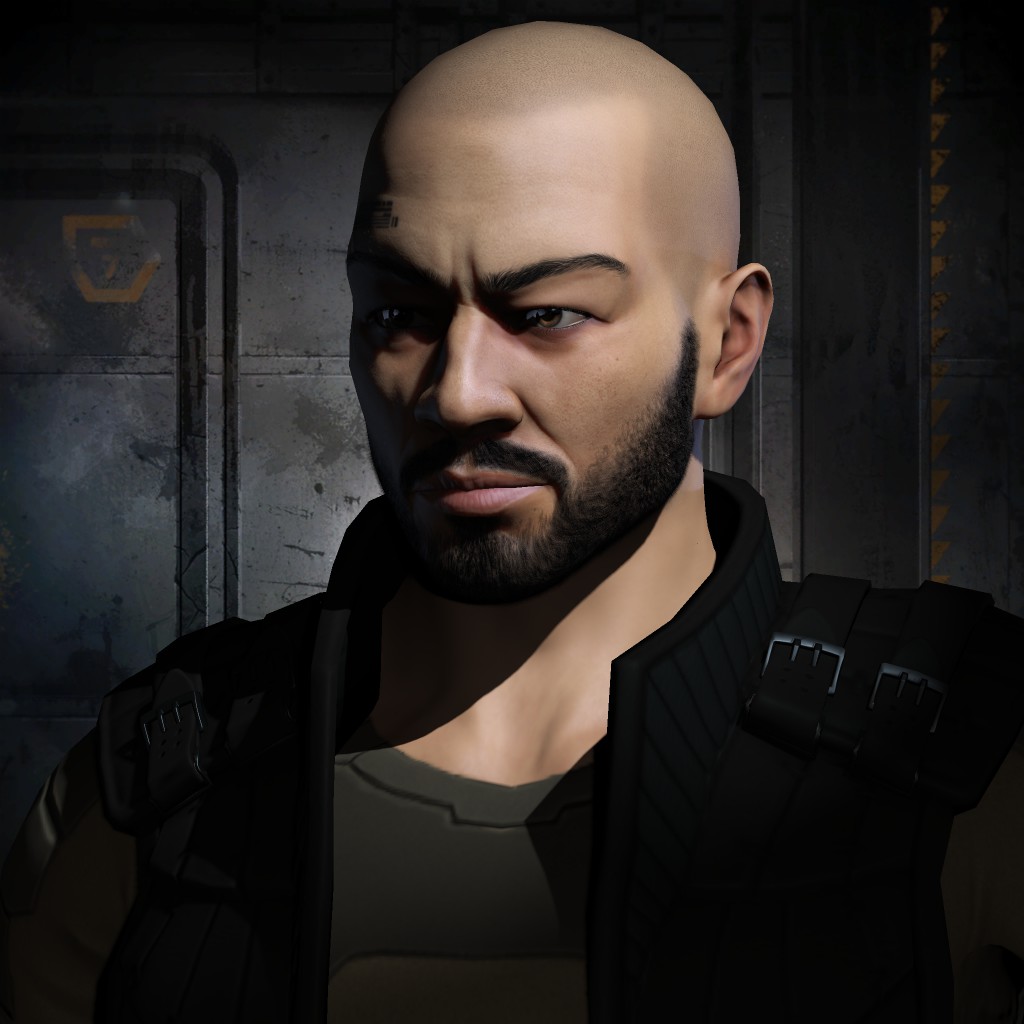 Erewan Shoban