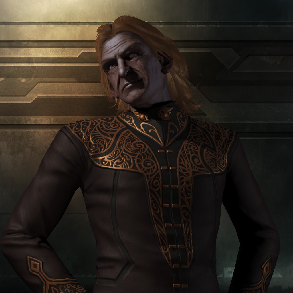 Myxmed Sobakoviz