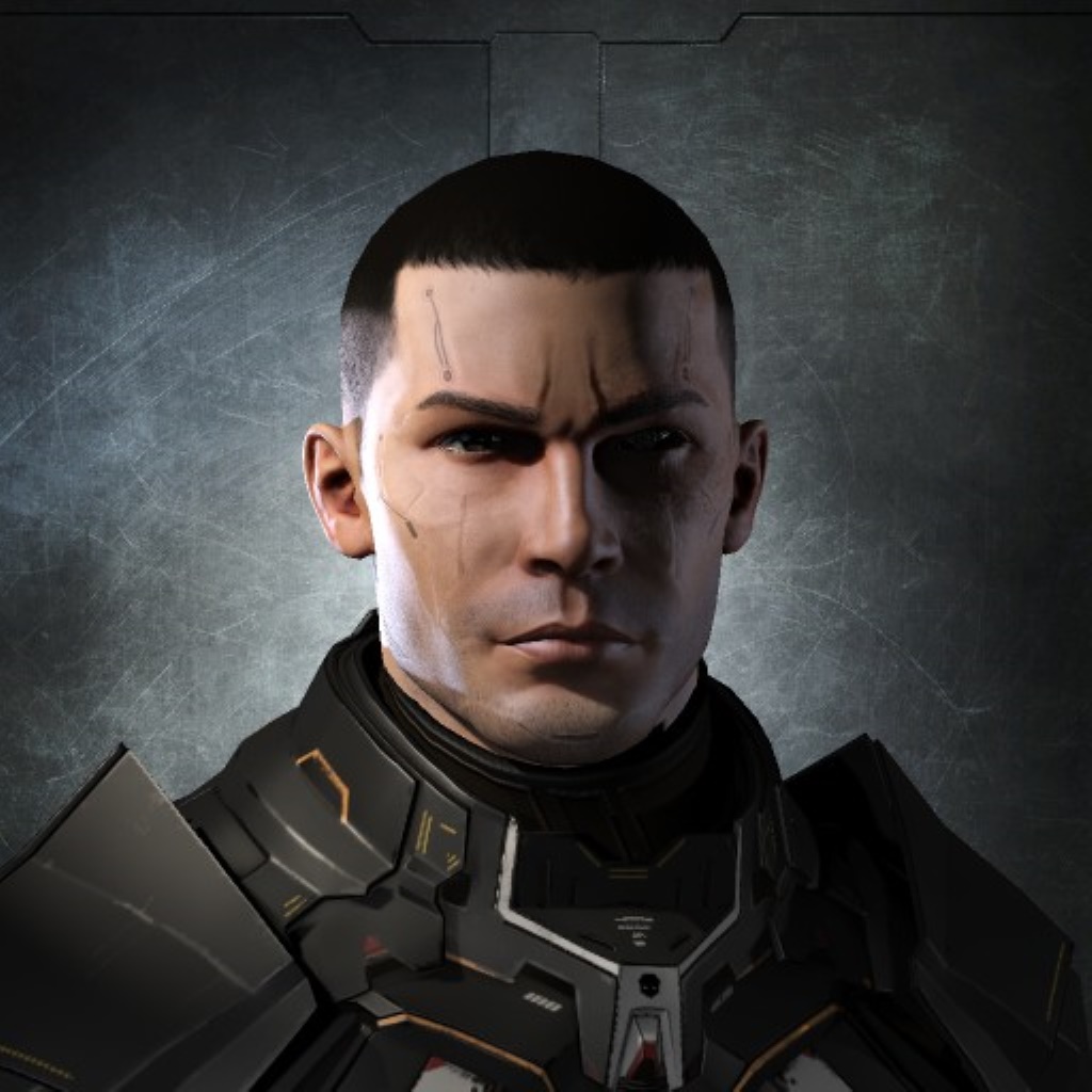 Artorius Drake