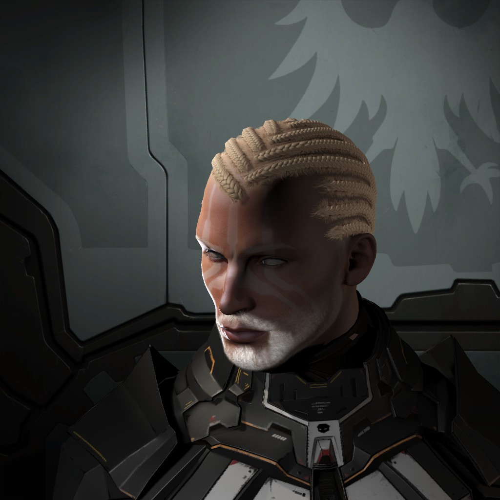 Draven Ambramotte