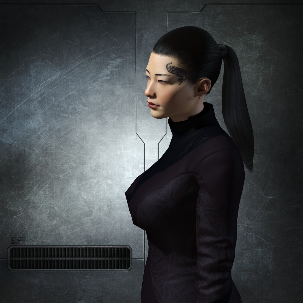 Gianna Ataru