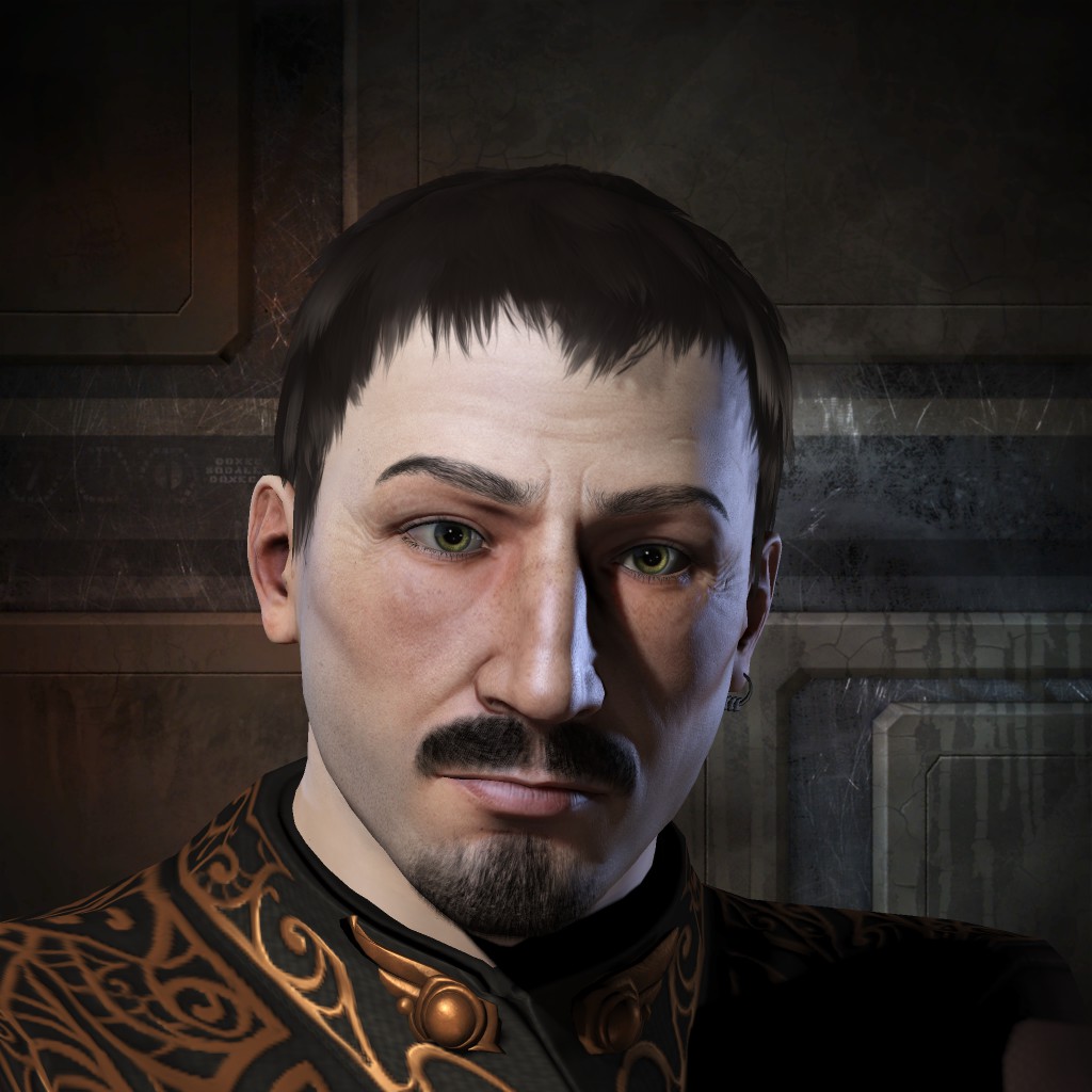 Akhens Heluene