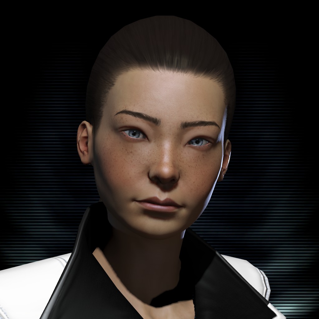 Xengsis