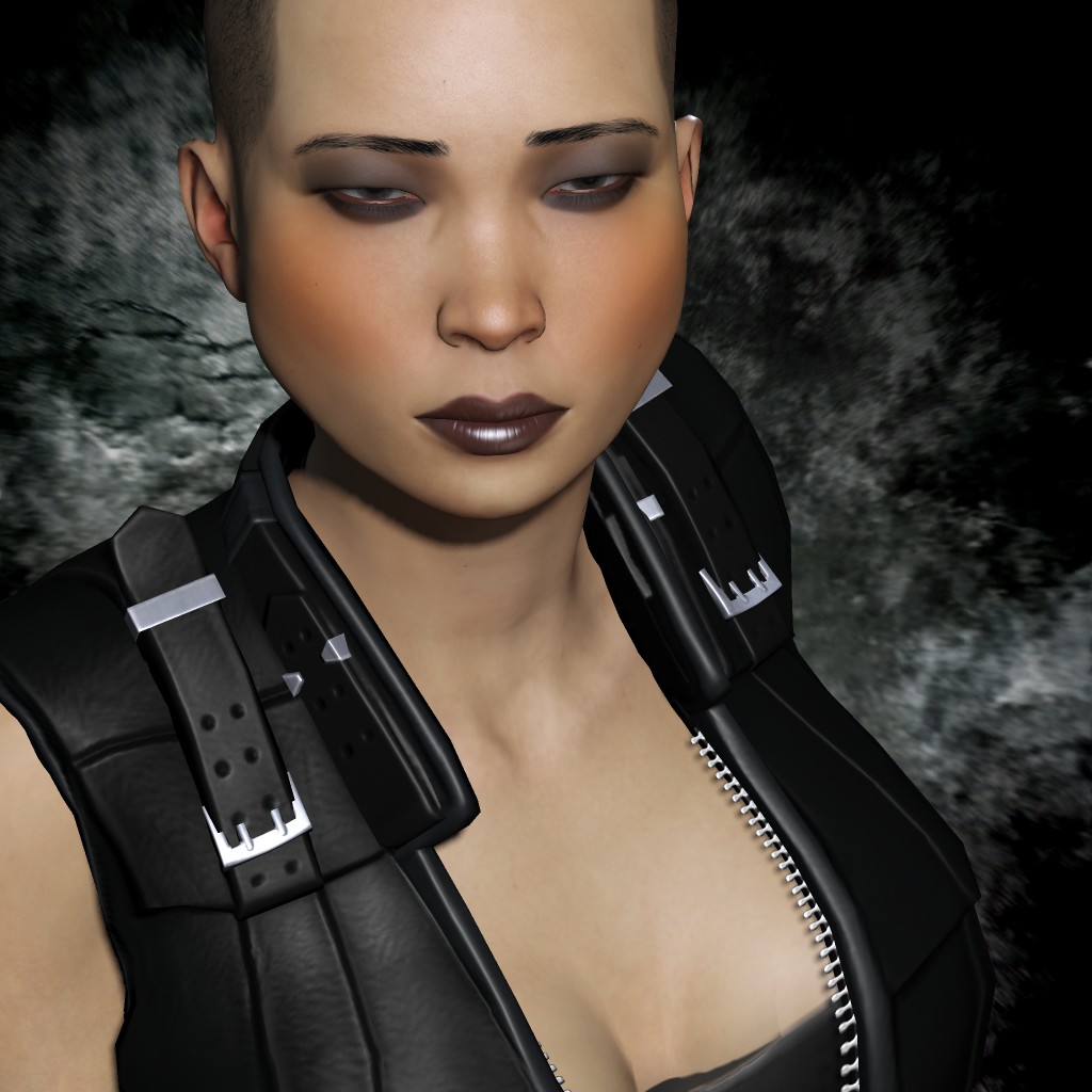 Tittbka