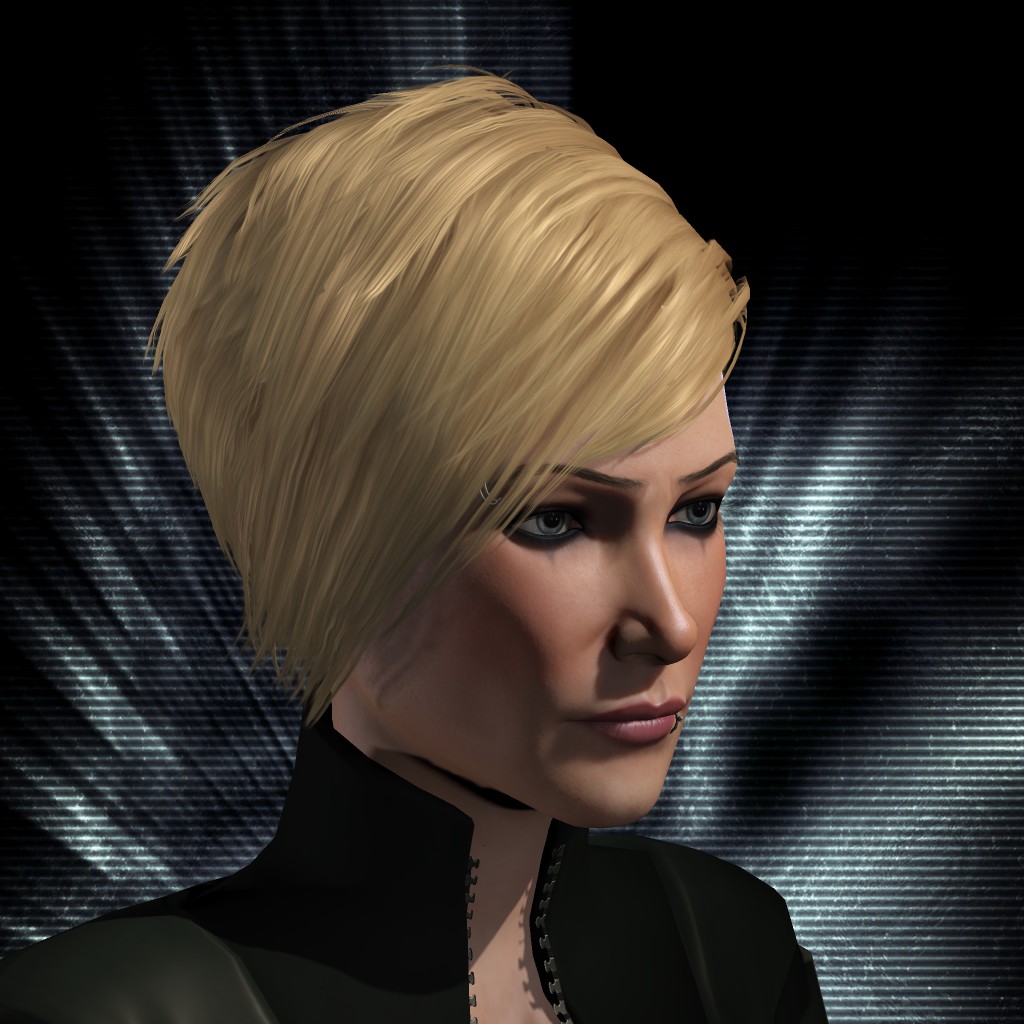 Lynndari
