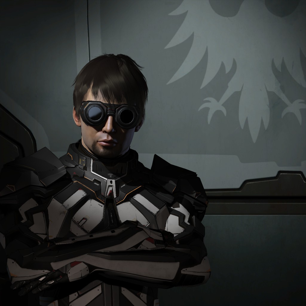 Z0Ro