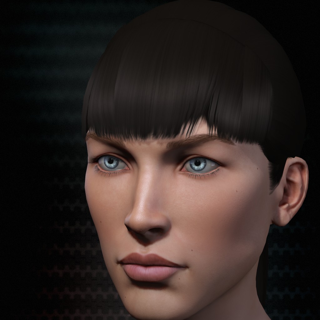 Lu Kaari