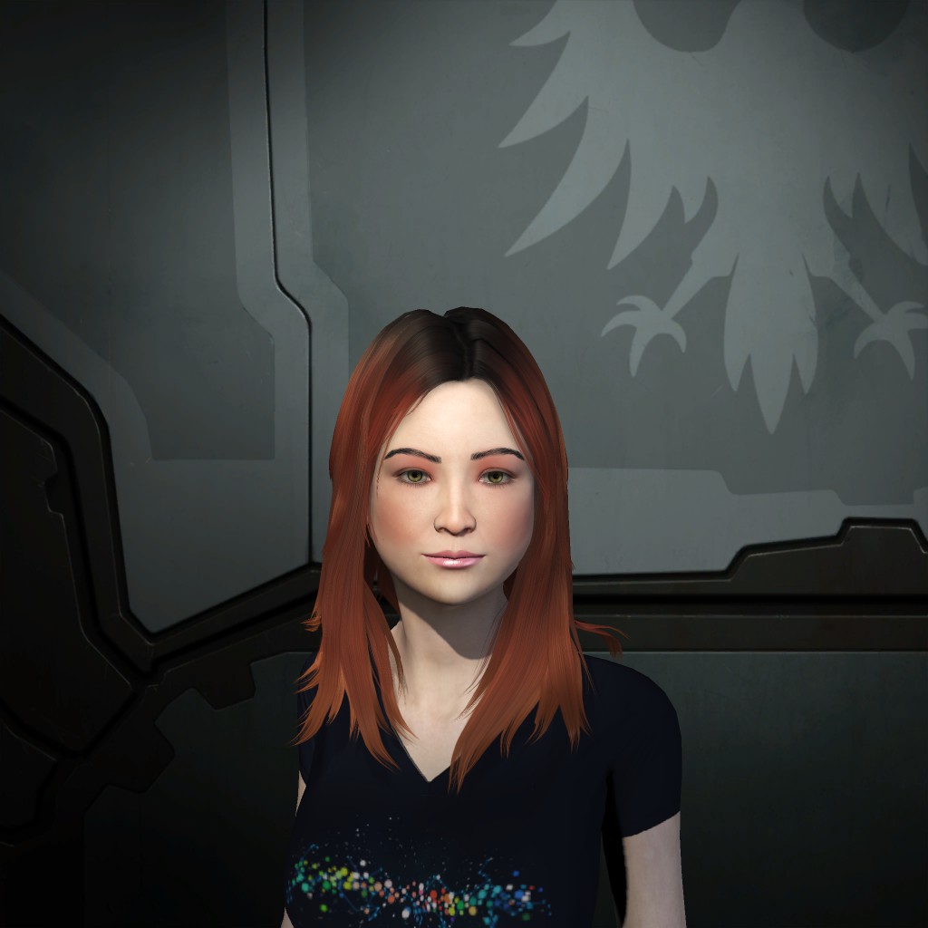Erisa Slavis