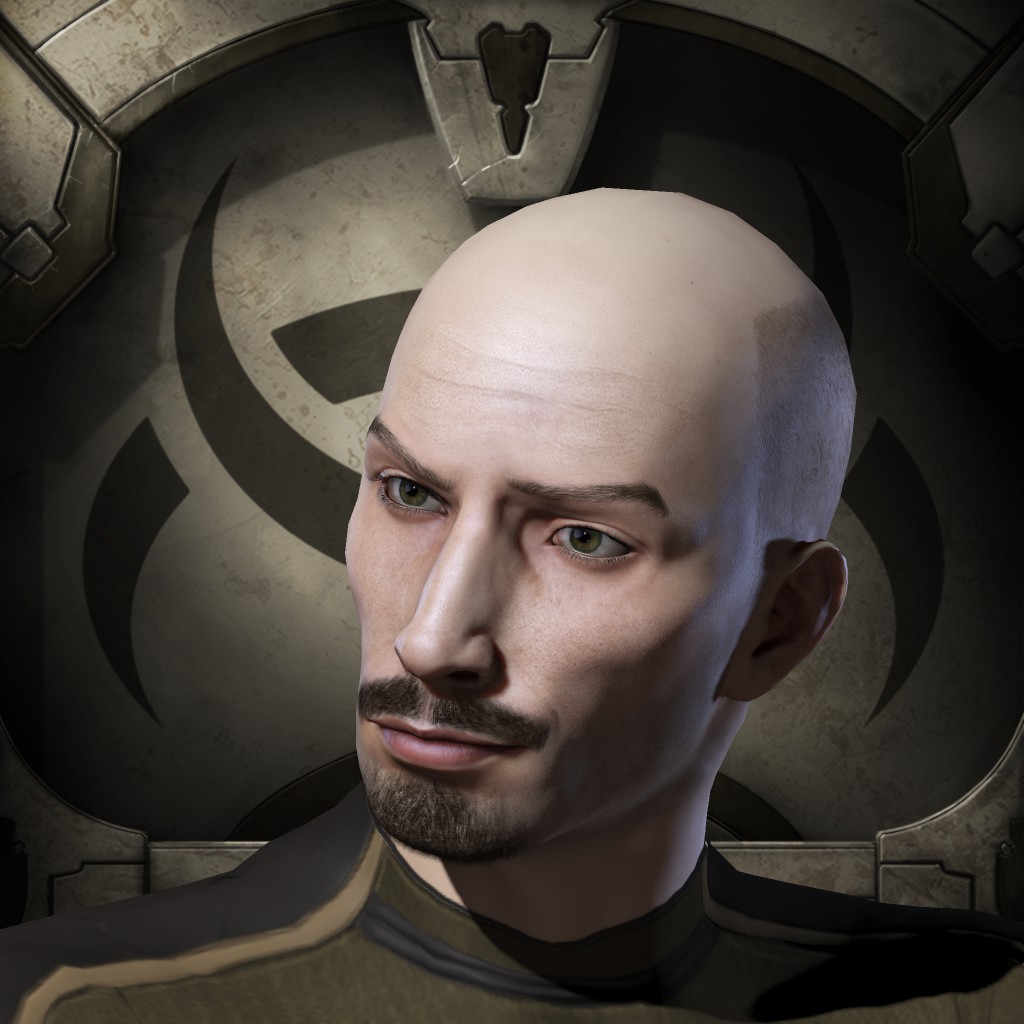 Carl Randimian