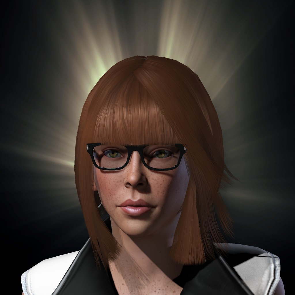 Adelia Wittelsbach