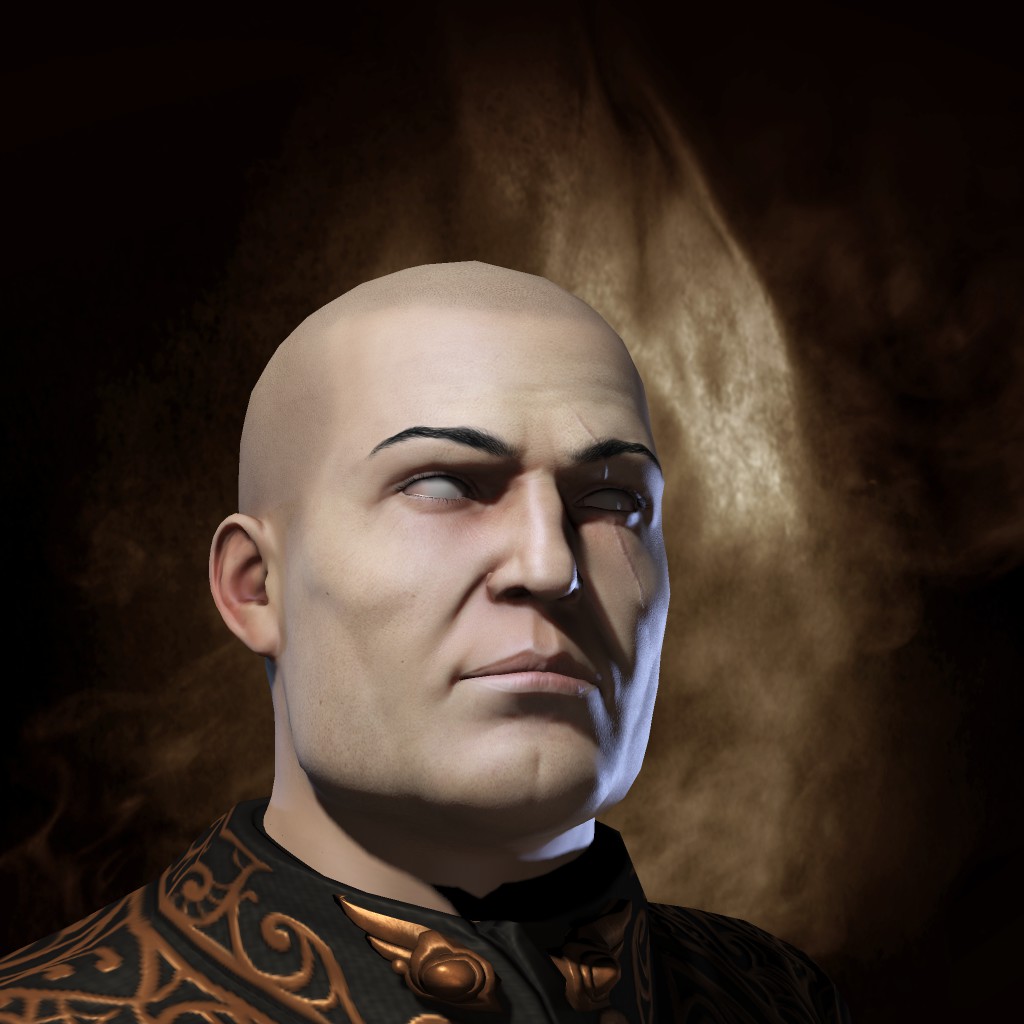 Maruk Aivo