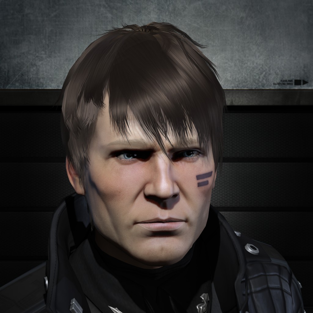 Sio Cain