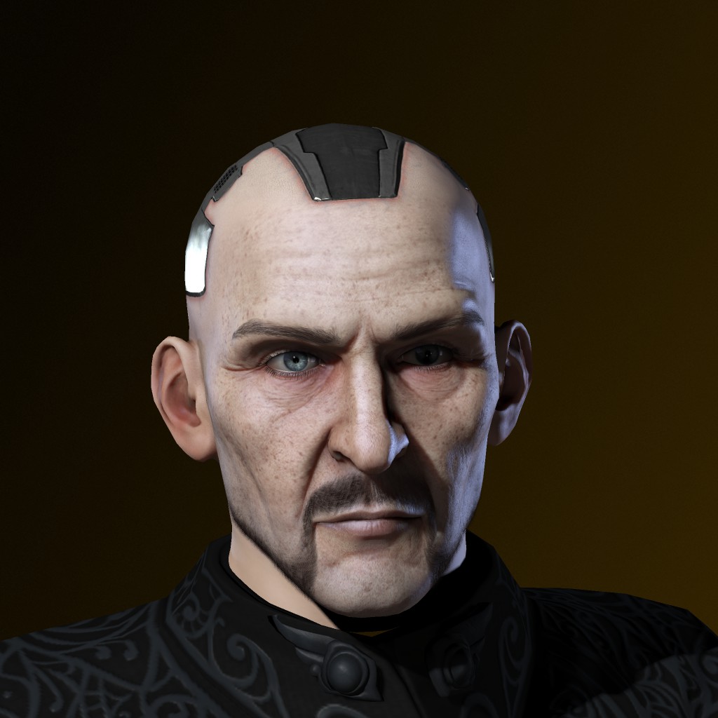 Dyesol Attykor