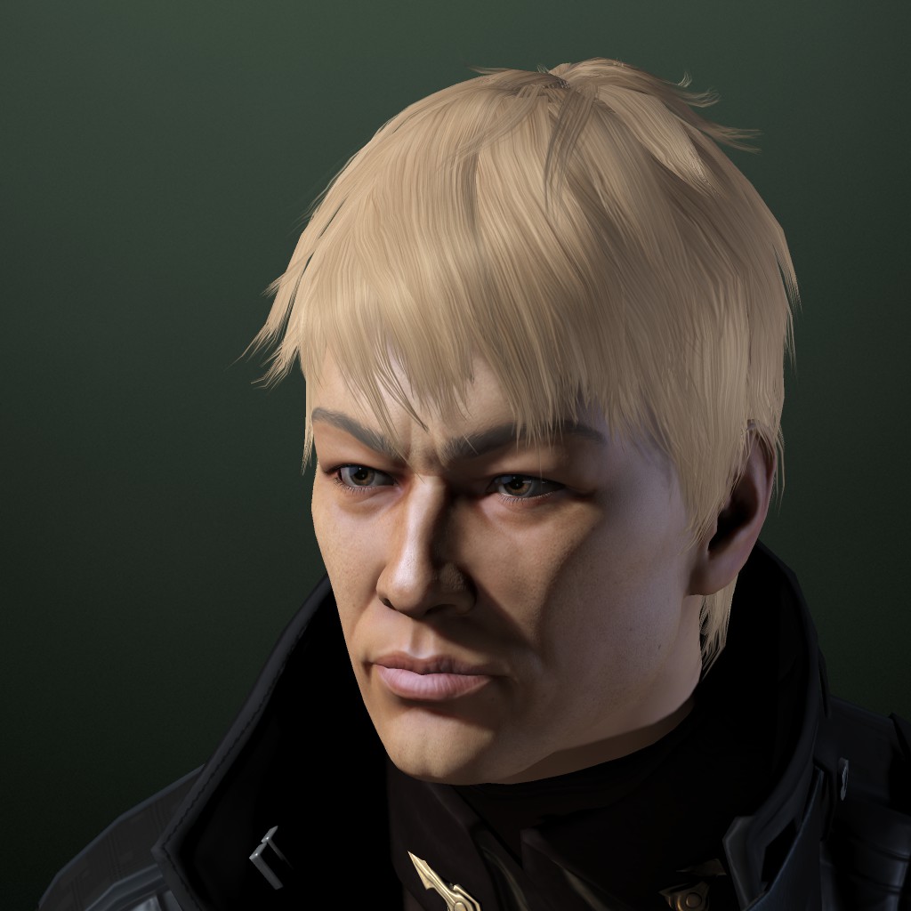 Akiga Otsada
