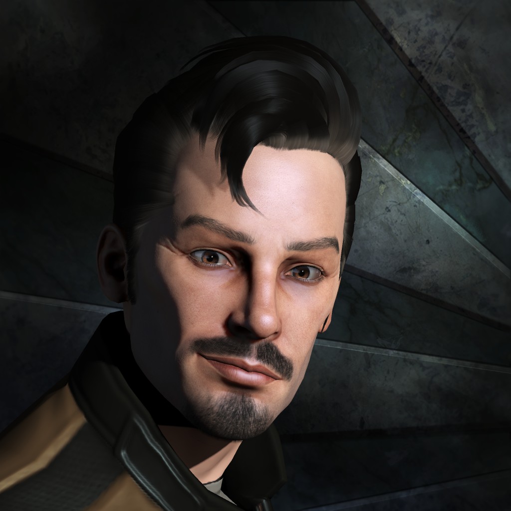 Cornelius Brittany