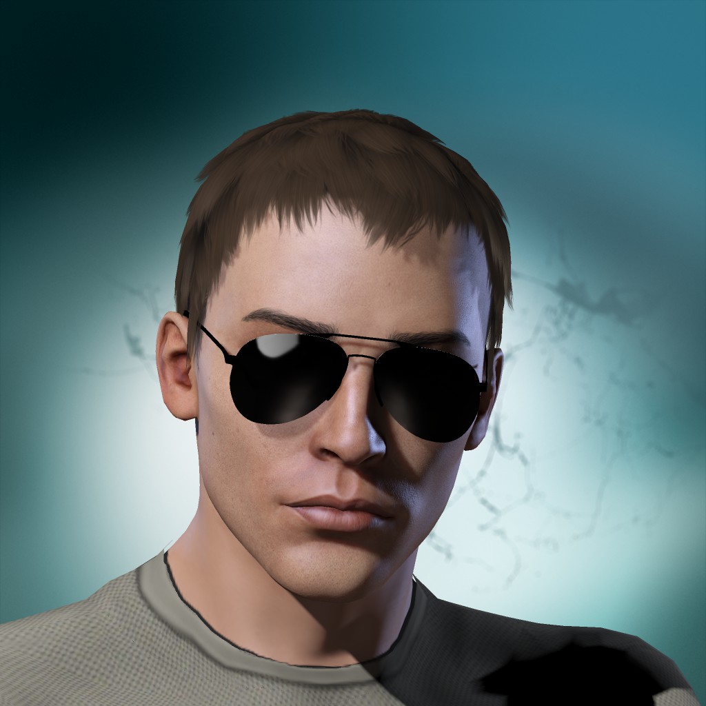 will nemoy