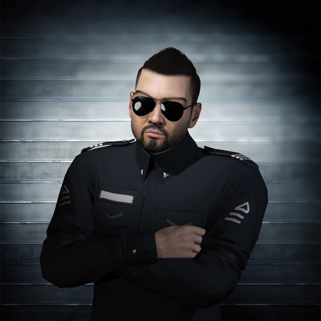 DerjiBobra
