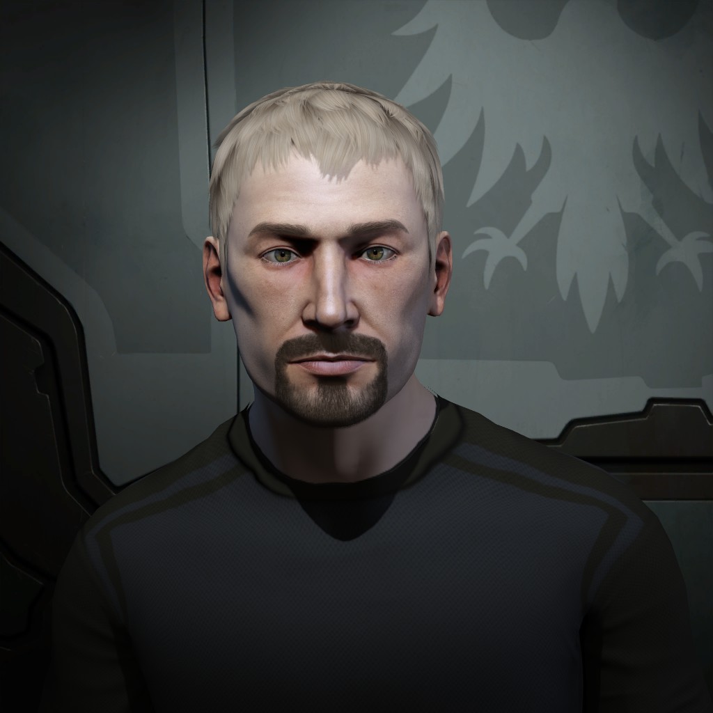 Zheka Arnolles