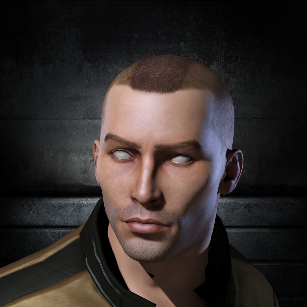 Dead bot Varlon