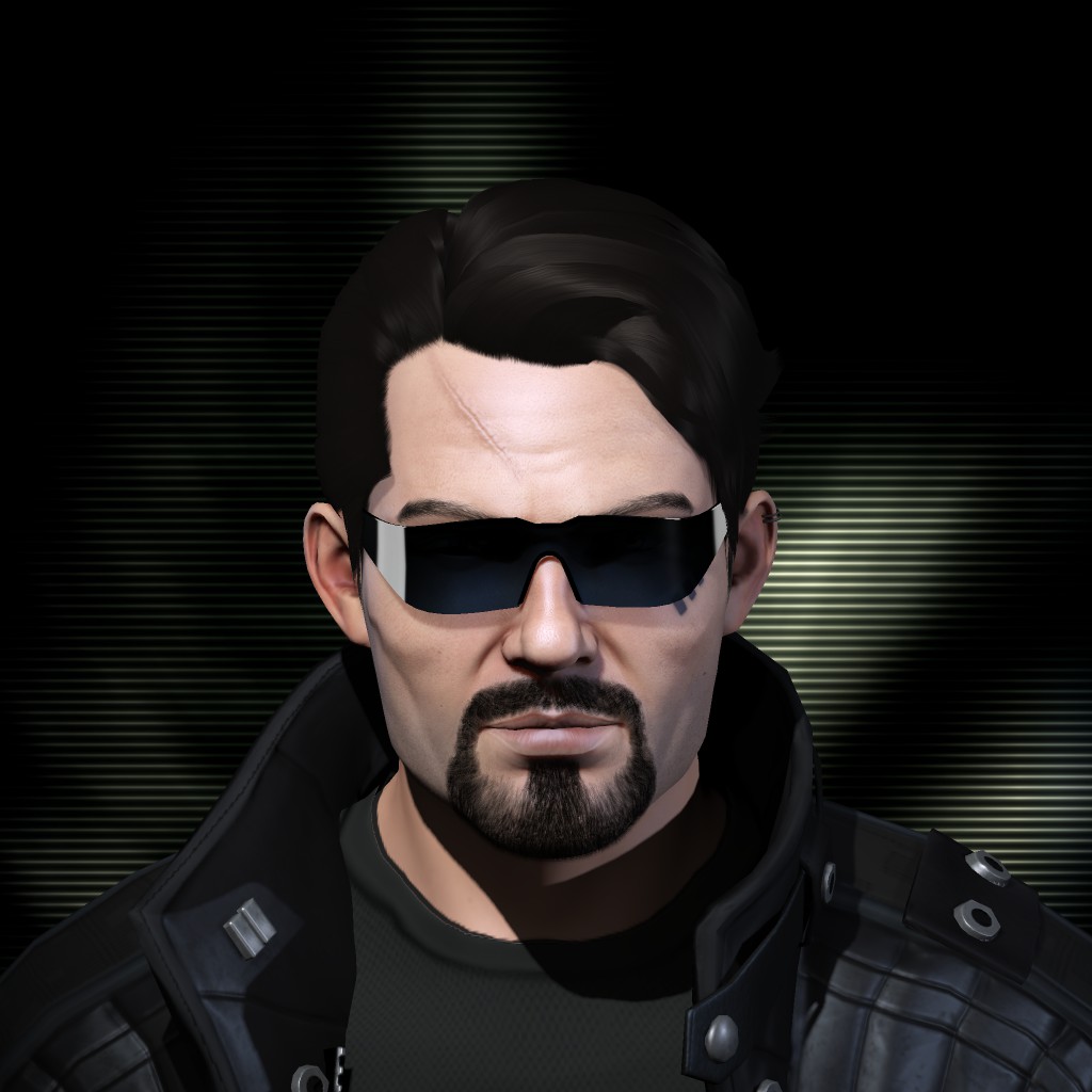 Laurance Beriya