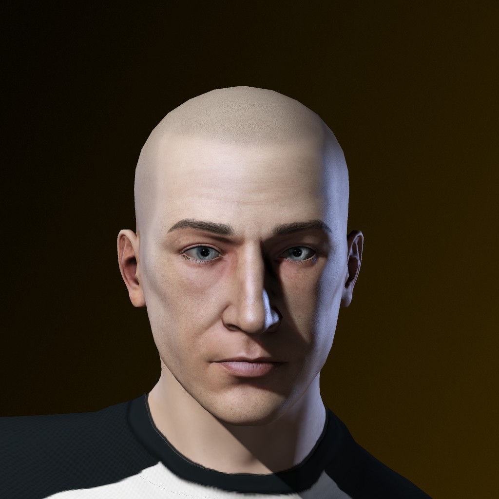 jjj2