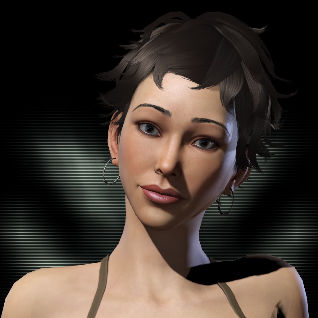Leina Markus