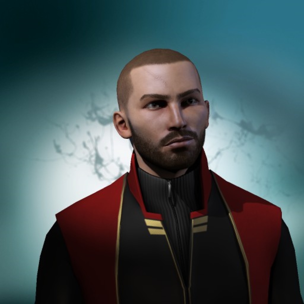 Rho Thiesant