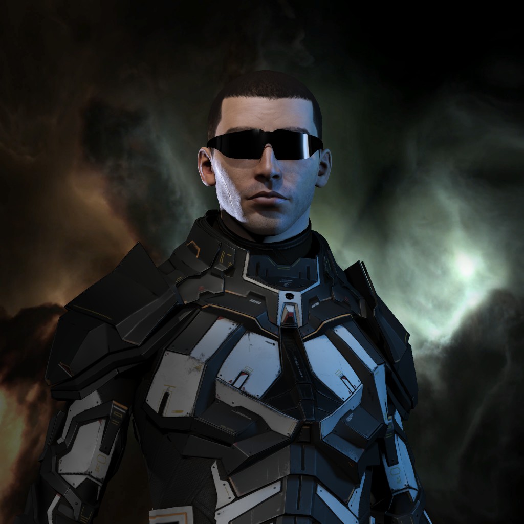 Steveo Dallocort