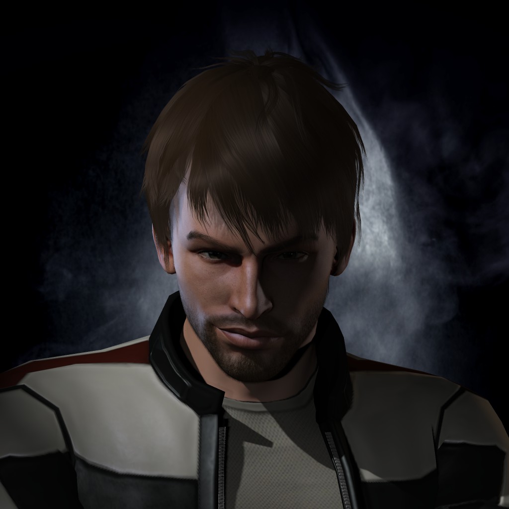 Markus Ehrile