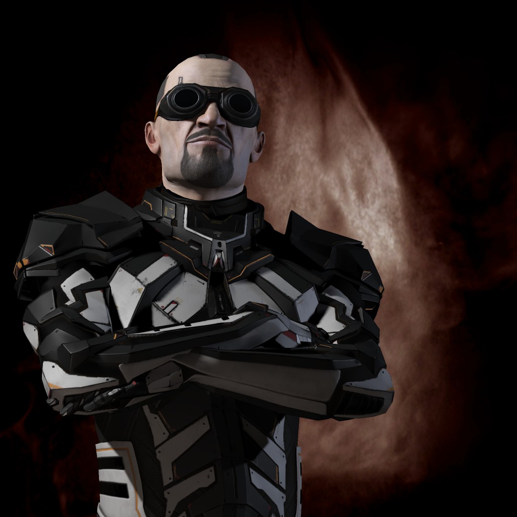 Gret Khardula