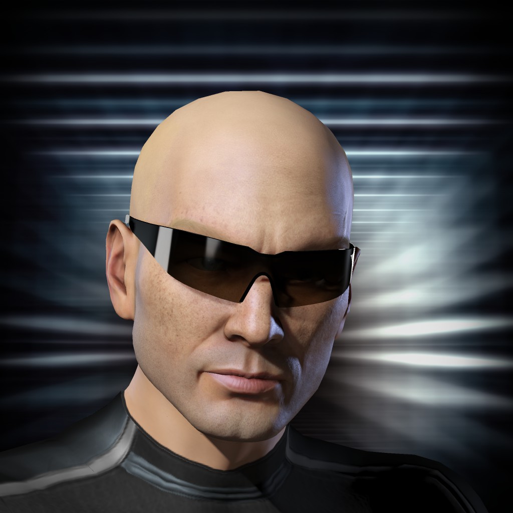 3d1ab