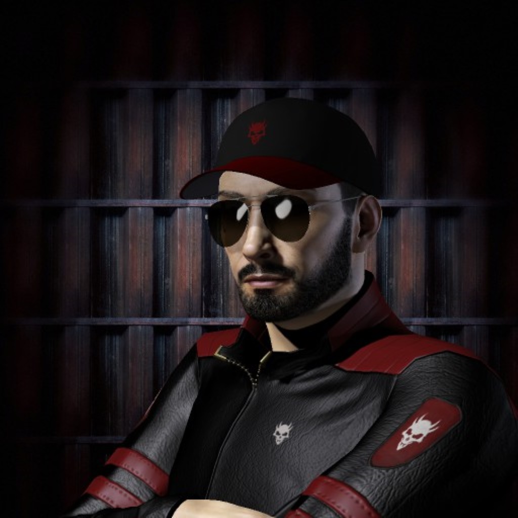 Ioann Wortkarg