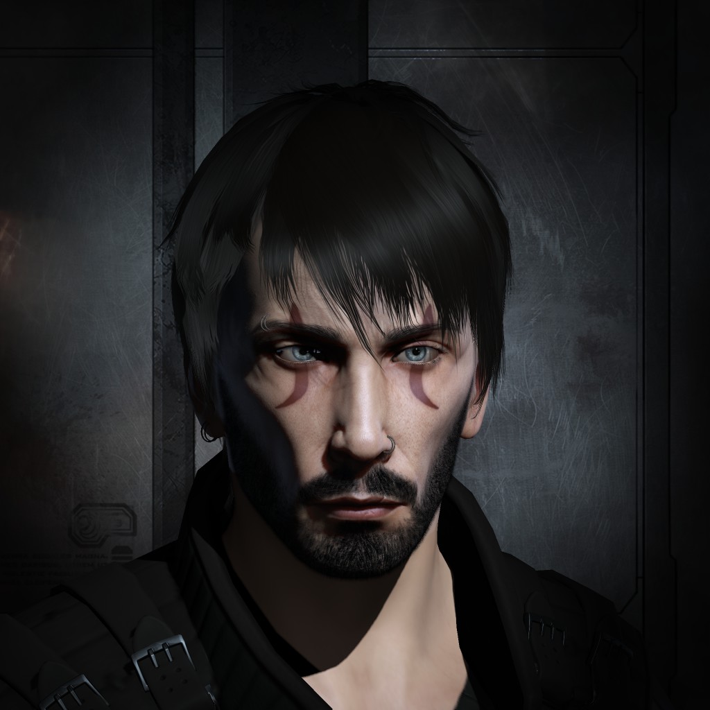 Varus Tulvak