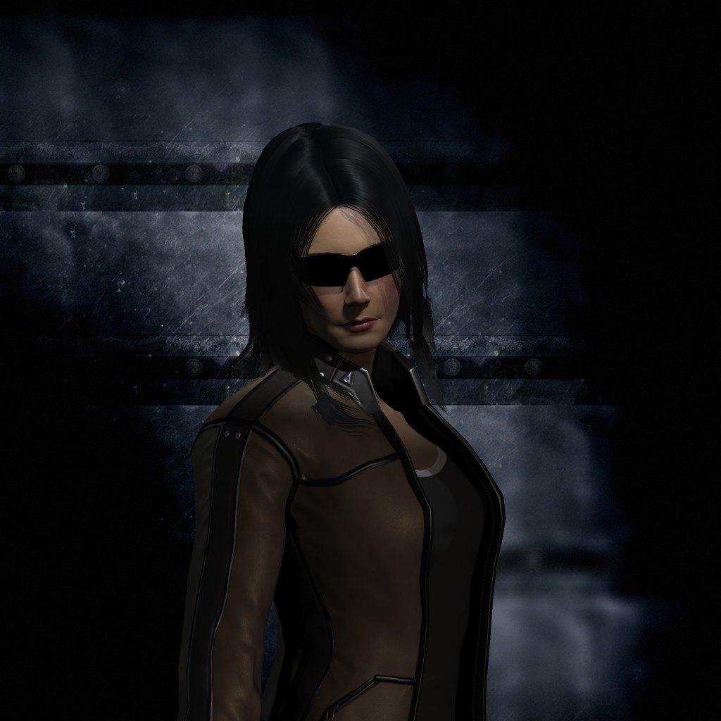 Taesah Artrald