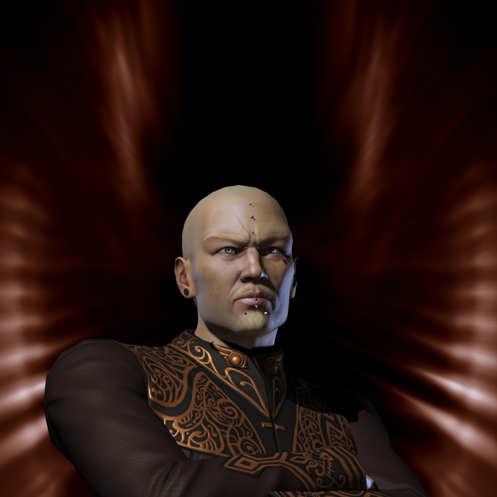 Zain Condemon
