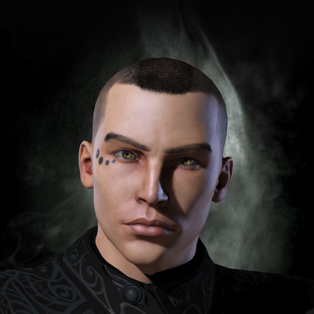Vladislav Lymarenko