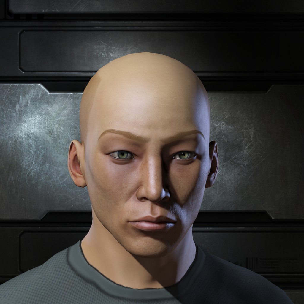 Jiang Han